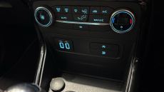 Ford EcoSport 1.0 EcoBoost 140 ST-Line 5dr Petrol Hatchback